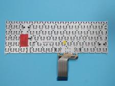 Клавіатура до ноутбука Acer Aspire A515-52G №2